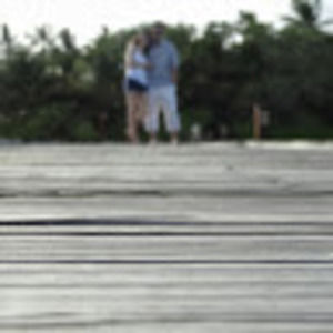 Meet your Posher, Nehal